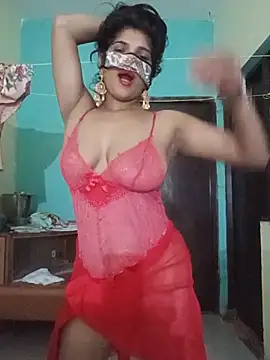 Shreya-Shetty09 라이브 XXX 채팅