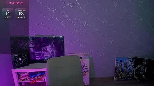 XXX chat uživo modela lily_williamss