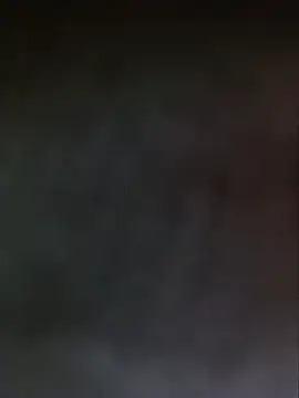 Živý XXX chat Badnoir