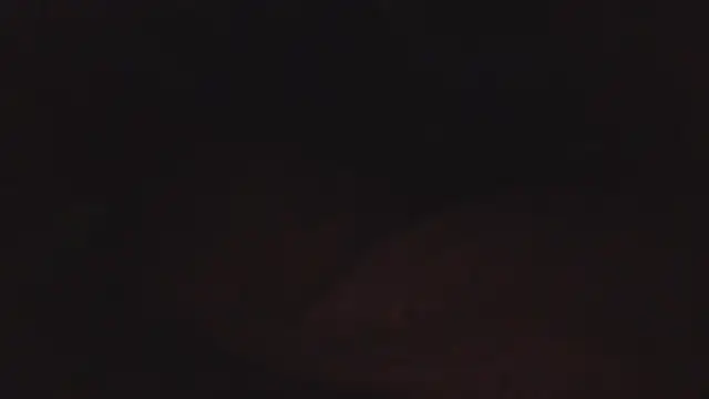 SHARPSkinhead Webcam-Show