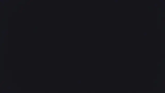 yuna_sunshy Chat XXX in diretta
