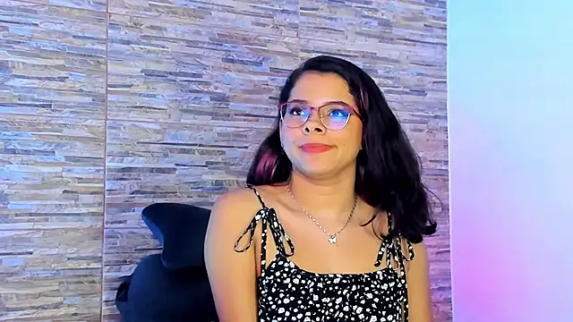 Czat XXX na żywo – nath_redrex