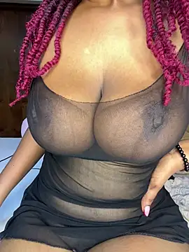 Chatroom XXX en direct de bigbooobs3