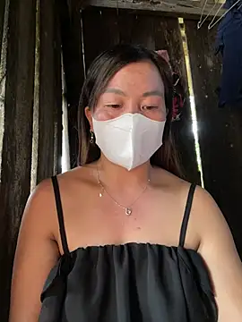 Silylina6969のライブXXXチャット