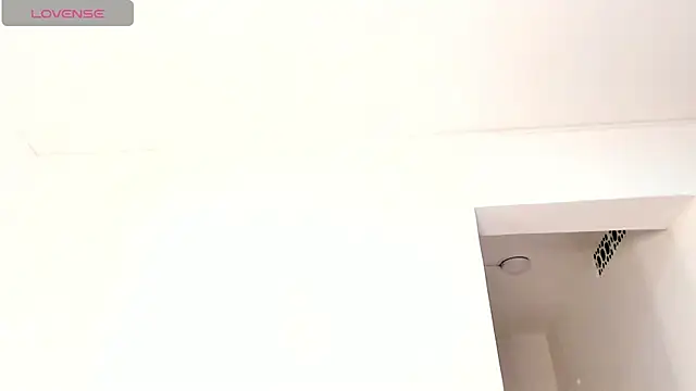 BennBrown Live XXX-chat