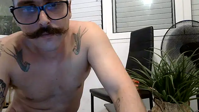 yanick931n Live XXX chat