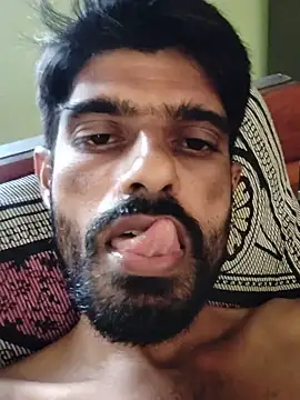 Živý XXX chat boy___Hot