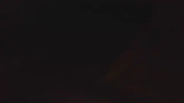 SHARPSkinhead Шоу с уебкамера