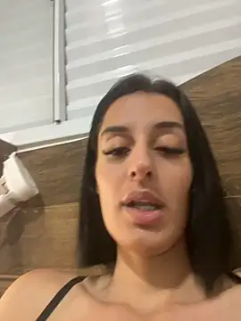 Онлайн чат XXX Catmila94