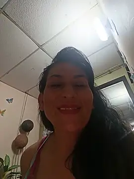 Lucia_Rios Chat XXX in diretta