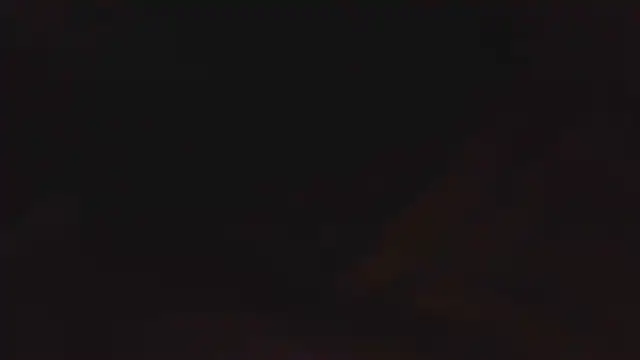 SHARPSkinhead's Webcam Show