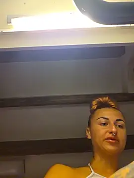 kylie_blckn Live XXX chat