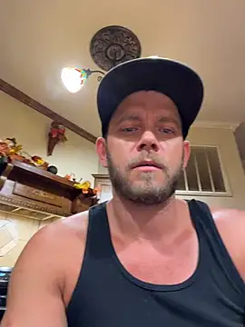 drlongdik91's Live XXX Chat