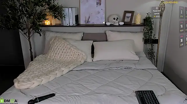 Ma1ilda_Ardent Live XXX Chat