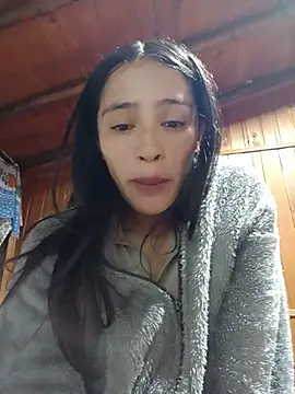 Hanha00 现场XXX聊天