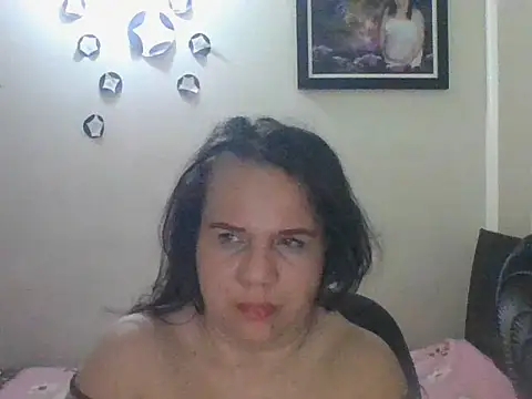 Živý XXX chat scarlet_rossex