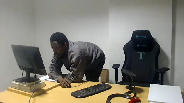 Chat XXX Live Mastertopdome