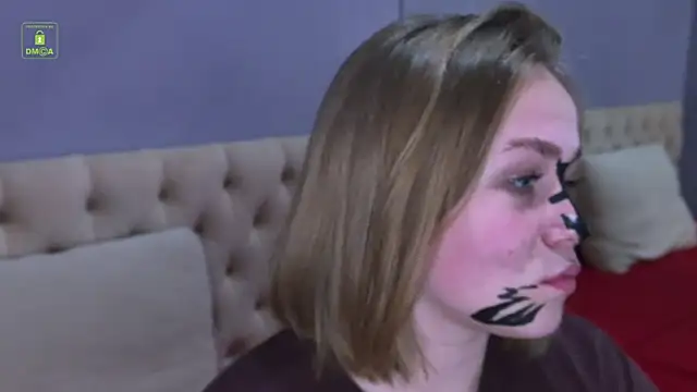 stacy_moorex's Live XXX Chat