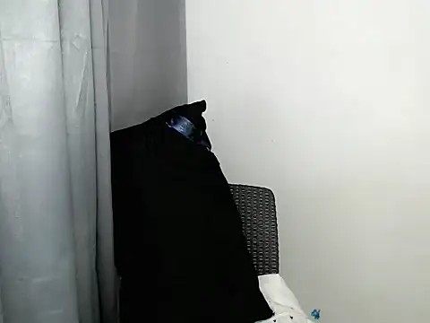 bold_big_kira Pertunjukan Webcam