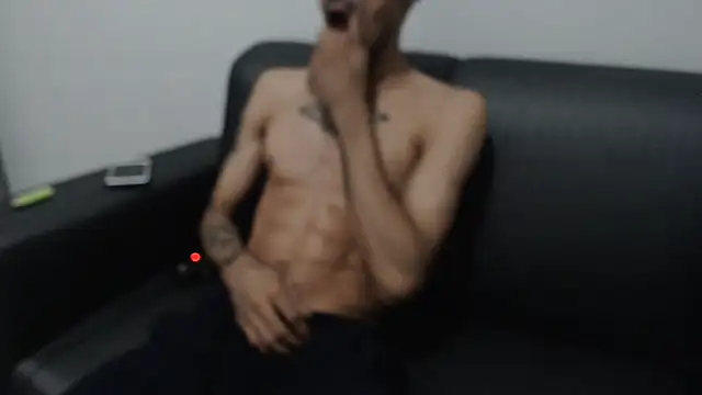 brb8tor Live XXX-chat