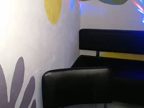 Mystic_donna 现场XXX聊天