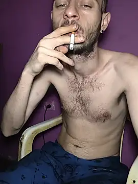 Chat +18 de Sissywhite7 ao vivo
