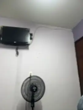 Živý XXX chat CamilaSofiia