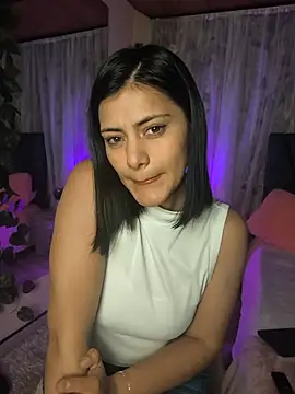 دردشة miaoconell الجنسية المباشرة