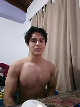Chatroom XXX en direct de Sempai_Moon