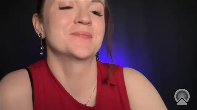 Živý XXX chat Mireliaga