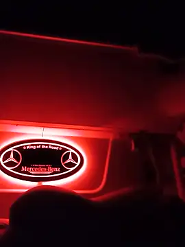 XXX chat uživo modela adas-