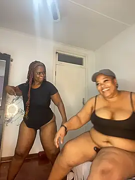 SexyChill1992 live XXX chat