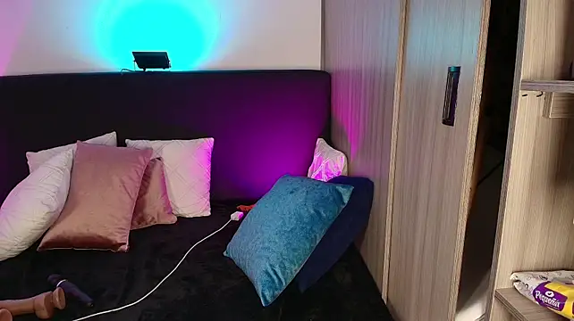 Онлайн чат XXX pau_star_