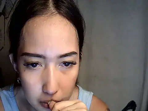 XXnaughty_08XX's Live XXX Chat