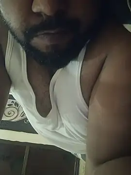 healthyguy175's Live XXX Chat