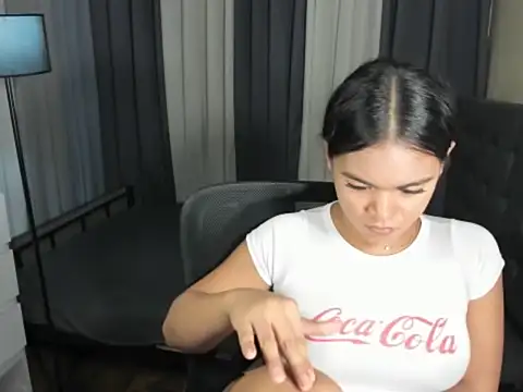 Seductive_rein's Live XXX Chat