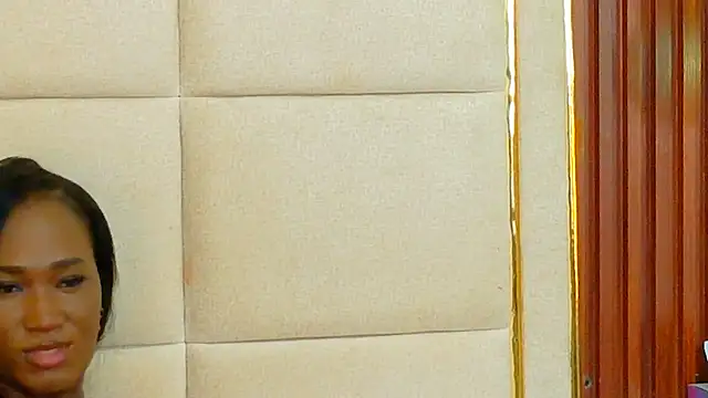 Czat XXX na żywo – Kendyadans1