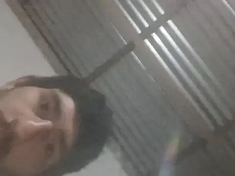Em3033 Live XXX Chat