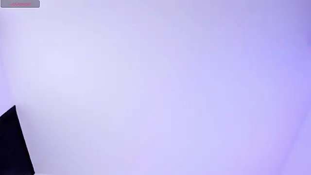Czat XXX na żywo – cosmic_lovers_