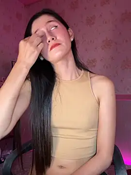 anne_smithe 라이브 XXX 채팅