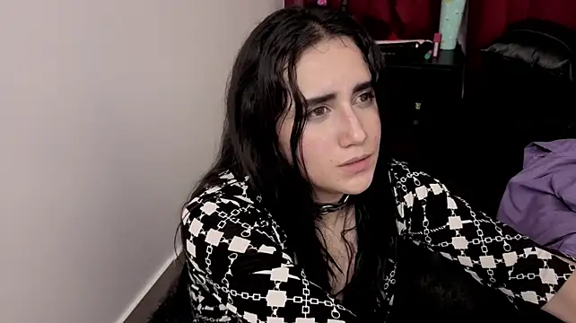 Elowen_'s Live XXX Chat