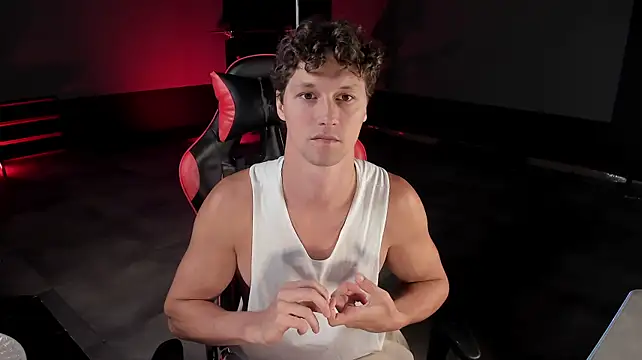 Chat +18 de dirty-boss ao vivo
