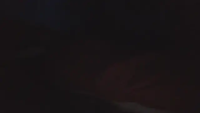 عرض كام SHARPSkinhead