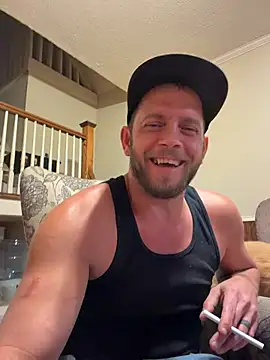 drlongdik91 live XXX chat
