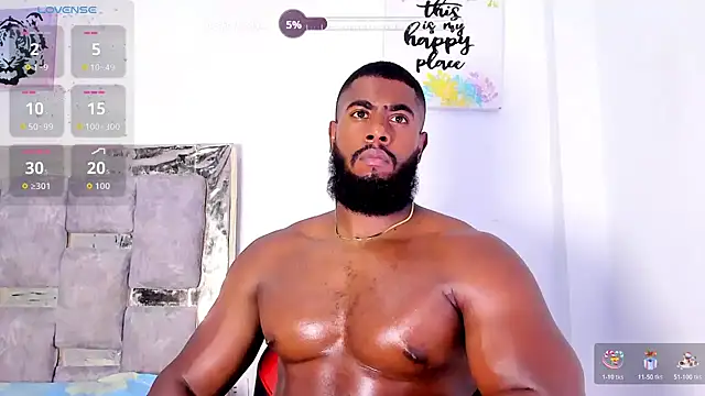 lebron_million live XXX chat
