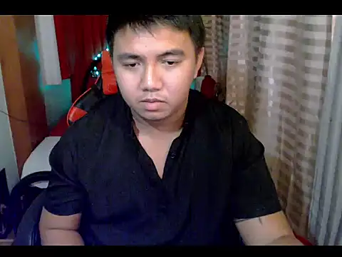 davidhotdesire Live XXX-Chat