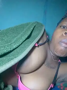 pressures_winnie Live XXX-chat