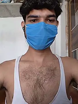 Chat XXX Live ssc_lover9