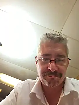 smooothbb Chat XXX in diretta