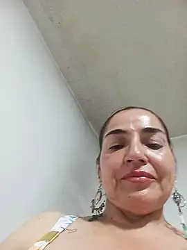 MaryRoze_'s Live XXX Chat